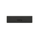 Зовнішній жорсткий диск 2.5" 2TB One Touch with Password Seagate (STKY2000401)