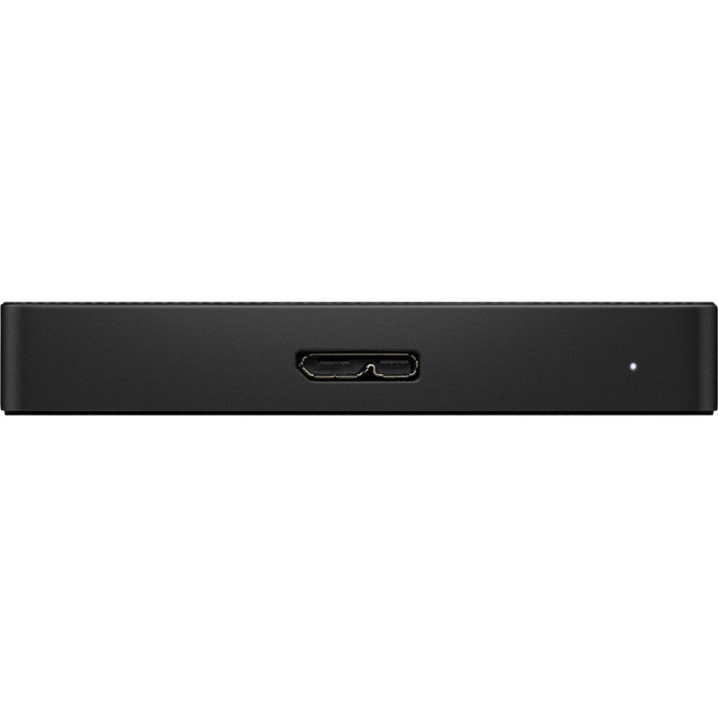 Зовнішній жорсткий диск 2.5" 2TB Expansion Portable Seagate (STKM2000400)