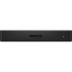 Зовнішній жорсткий диск 2.5" 2TB Expansion Portable Seagate (STKM2000400)