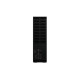 Зовнішній жорсткий диск 3.5" 10TB WD (WDBWLG0100HBK-EESN)