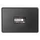 Зовнішній Жорсткий диск Transcend 2.5" 2Tb (TS2TSJ25C3N)