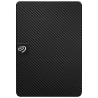 Зовнішній жорсткий диск 2.5" 4TB Expansion Portable Seagate (STKM4000400)