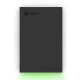 Зовнішній жорсткий диск 2.5" 4TB Game Drive for Xbox Seagate (STKX4000402)