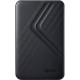 Зовнішній жорсткий диск 2.5" 4TB Apacer (AP4TBAC236B-1)