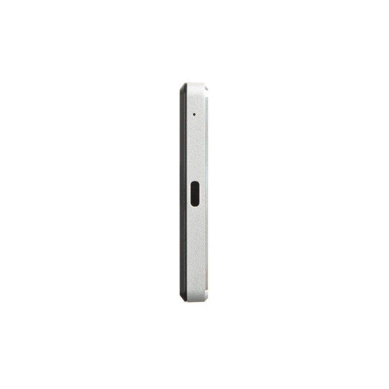 Зовнішній жорсткий диск 2.5" 1TB Transcend (TS1TSJ25C3S)