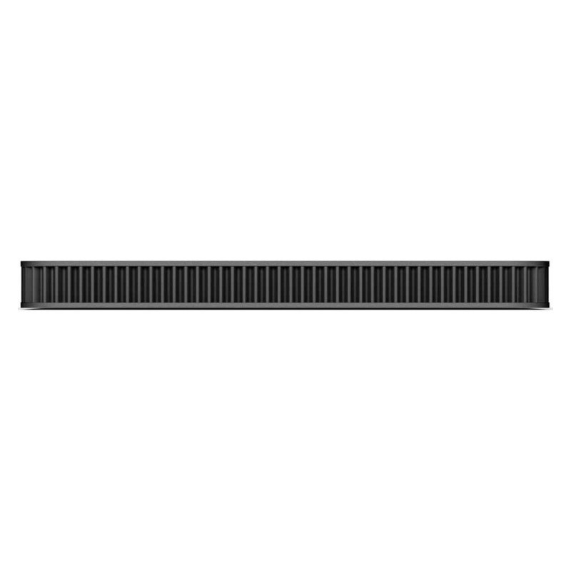 Зовнішній жорсткий диск 2.5" 2TB LaCie (STLR2000400)