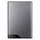 Зовнішний жорсткий диск Apacer AC632 2TB USB 3.1 Gray (AP2TBAC632A-1)