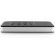 Зовнішній жорсткий диск 2.5" 1TB Verbatim (53401)