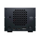 Зовнішній жорсткий диск LaCie 3.5" 48TB (STLG48000400)