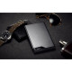 Зовнішній жорсткий диск 2.5" 1TB Apacer (AP1TBAC632A-1)