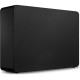 Зовнішній жорсткий диск 3.5" 6TB Expansion Desktop Seagate (STKP6000400)