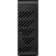 Зовнішній жорсткий диск 3.5" 4TB Expansion Desktop Seagate (STKP4000400)