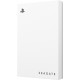 Зовнішній жорсткий диск 2.5" 2TB Game Drive for PlayStation 5 Seagate (STLV2000201)