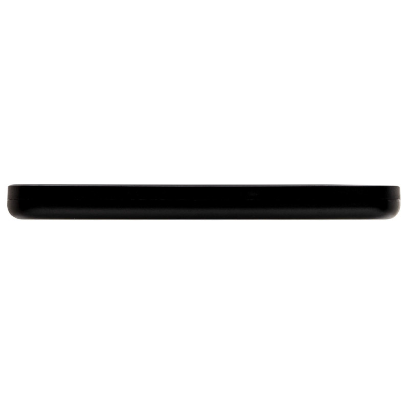 Зовнішній жорсткий диск 2.5" 4TB ADATA (AHV320-4TU31-CBK)