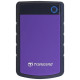 Зовнішній жорсткий диск 2.5" 1TB Transcend (TS1TSJ25H3P)