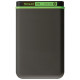 Зовнішній жорсткий диск 2.5" 1TB Transcend (TS1TSJ25M3S)