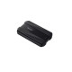Зовнішній жорсткий диск 2.5" 4TB Apacer (AP4TBAC533B-1)