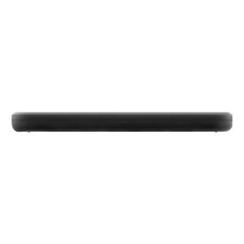 Зовнішній жорсткий диск 2.5" 2TB ADATA (AHV300-2TU31-CBK)