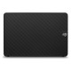 Зовнішній жорсткий диск 3.5" 22TB Expansion Desktop Seagate (STKP22000400)