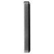 Зовнішнй жорсткий диск Transcend 2.5" 1TB (TS1TSJ25C3N)
