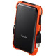 Зовнішній жорсткий диск Apacer 1TB USB 3.1 Orange (AP1TBAC630T-1)