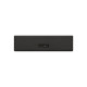 Зовнішній жорсткий диск 2.5" 1TB One Touch with Password Seagate (STKY1000400)