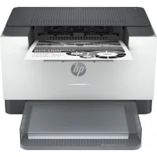 Лазерний принтер HP LaserJet M211dw с WiFi (9YF83A)