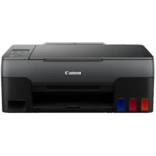 Багатофункціональний пристрій Canon PIXMA G3420 з Wi-Fi