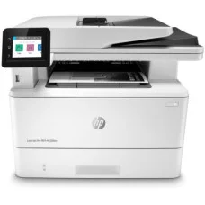 Багатофункціональний пристрій HP LJ Pro M428fdw c Wi-Fi (W1A30A)
